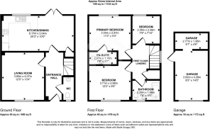 7 Southfield Close.png