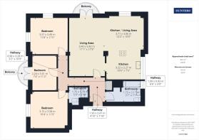 CAM05152G0-PR0294-BUILD01-FLOOR00 (1).jpg