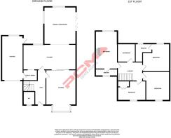 4 Scycamore Close-high.jpg