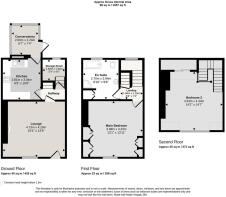 11 South View Terrace .jpg