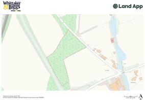 Site Plan.jpg