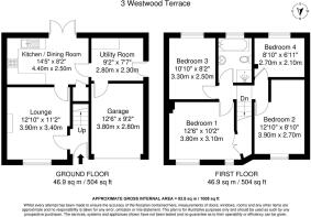 3 Westwood Terrace-A4 Landscape.jpg