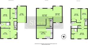 Floorplan 2 - Piers.png