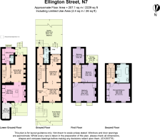 Floor Plan.jpg