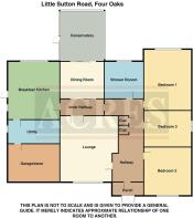 40 Little Sutton Road fp.jpg