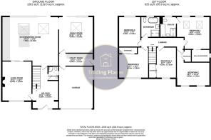 48 Haddington Road-high.jpg