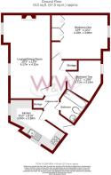 4 Timber House, Silver Birch Way, Whiteley, Fareha
