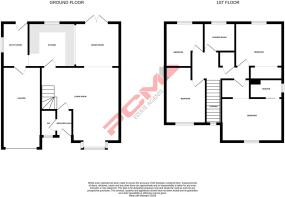 25 Chalvington Drive-high.jpg