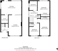 Floorplan .jpg