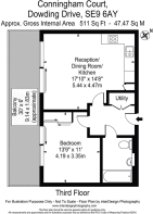 12 Conningham - FP.gif