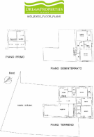 MDI_B2632_FLOOR_PLAN