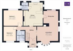 CAM05377G0-PR0111-BUILD01-FLOOR00.jpg