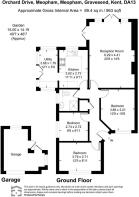 8 Orchard Drive.jpg