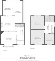 all_floors_21_lynwood_gardens_liverpool_with_dim.j