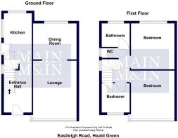 43 Eastleigh Road, Heald Green.jpg