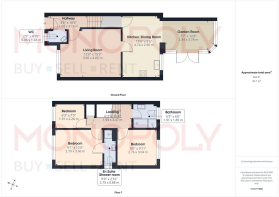 CAM03815G0-PR0443-BUILD01.png