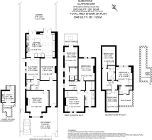 Elms Road Floorplan.