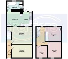 34, Gelli Street, Caerau, Maesteg, CF34 0RN.jpg