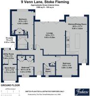 9 Venn Lane, Stoke Fleming.jpg