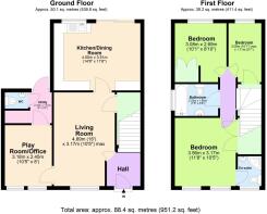 Floorplan (1).JPG