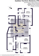 19 Eastfield gif floor plan.gif