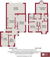 Floor plan.jpg