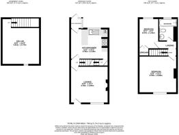 Floorplan.jpg