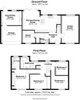 53 Townsend Drive, St. Albans - all floors.JPG