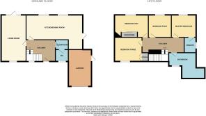 Dene Hall Drive Bishop Auckland, DL14 6UG-high.jpg