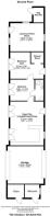 The Annexe Orchard Hse.jpg