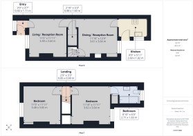 CAM01932G0-PR1070-BUILD01.png