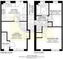 Watchcote 5, Floorplan.jpg