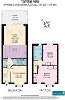 FP - 32 Tolverne Road .jpg