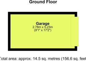 5 Riverside Ct - garage.JPG