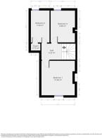 1 Moor Street - 1st Floor.jpg