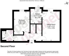 Floorplan.jpg