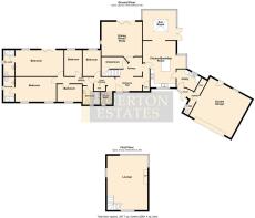 Ceunant, Coedana (1).jpg