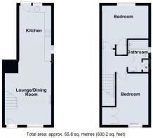 29 Chapel Street, Cam.jpg