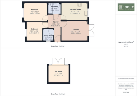 CAM05543G0-PR0347-ALL_BUILD.png