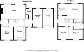 FLOOR PLAN 4 CATH CLOSE.jpg