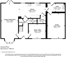 Ground Floor (4).png