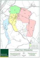 Knapp Farm Sale Plan 30.4.26_page-0001 (1).jpg