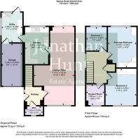 1 Fairfield (1).jpg