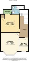 Floorplan_Floorplan1.jpg