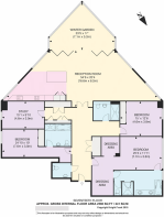 Floorplan.jpg