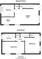Floorplan - 12 Cleveland Court, St Agnes.JPG