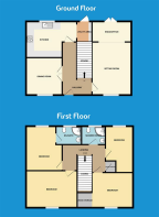 Blue floorplam.png