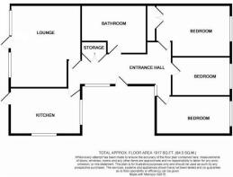 Floor Plan.jpg