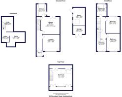 33 Cleveland Road, Huddersfield.jpg