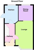 12 baakewell road - Ground Floor.JPG